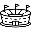 吉苹美