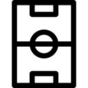 叶吟妍