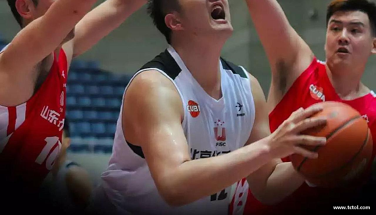 必一·运动(B-Sports)官方网站🚀 突破极限，超越自我，官网与你共赴体育新征程！